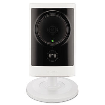 Cloud Camera 2300 Indoor/Outdoor HD Network Camera