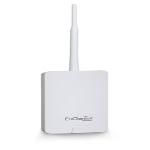 Outdoor 2.4GHz Wireless-N Access Point