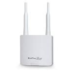 Outdoor 2.4GHz Wireless N300 AP with