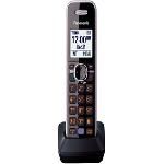 Additional Cordless Handset in Silver