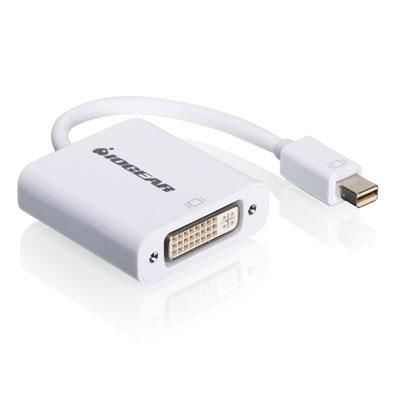 Mini DP to DVI Adapter Cable
