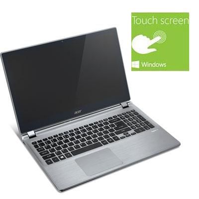 15.6""T Ci74500 8G 750GB Win8