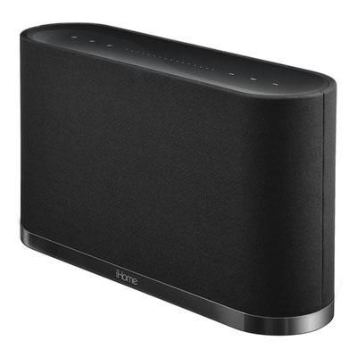 iPod AirPlay Wireless Speaker