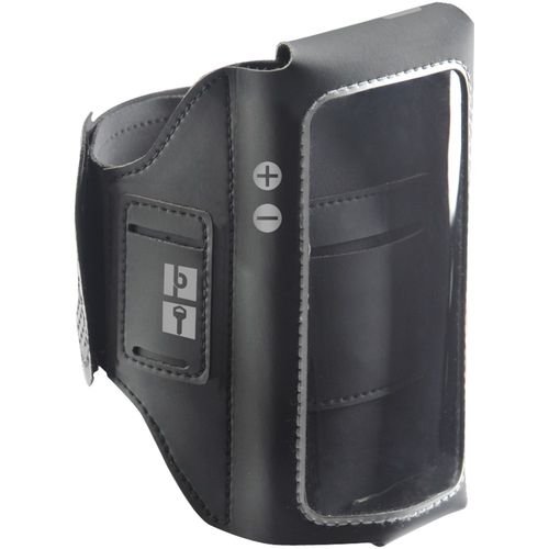 PELICAN CE1130-JG1A-DD0 ProGear(R) Sport Armband Accessory