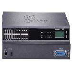 24 Port FXS Gateway