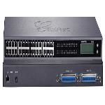 32 Port FXS Gateway