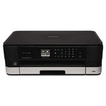 MFC-J4310DW Business Smart Wireless Inkjet All-in-One, Copy/Fax/Print/Scan