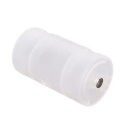 Battery Converter Adaptor Adapter Case AA to D Size