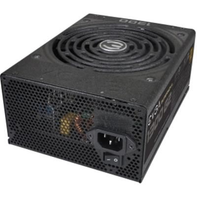 1300W SuperNOVA Gold PSU