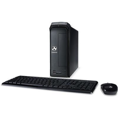 PentG645 4G 500GB Win7HP