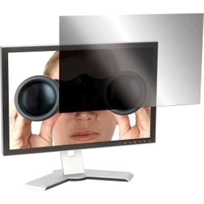 24"" Wide Screen Privacy Filter