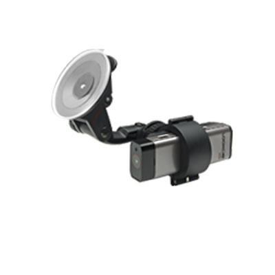 HD Suction Cup Mount