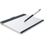 Intuos Pen & Touch Tablet Medium