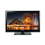 TV1701-22 22"" LED AC/DC TV Full HD with HDMI and USB