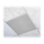 ACD2X2 w/ Bright White Grills  2-Pack