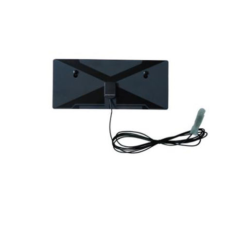 Supersonic High Definition Digital Flat  Indoor Antenna