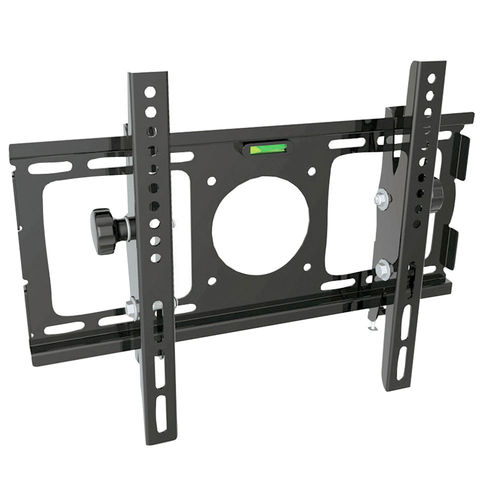 Pyle 23''to 36'' Flat Panel Tilted TV Wall Mount