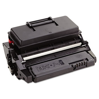 402877 Toner/Drum Cartridge, Black