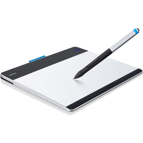 Intuos Pen Tablet Small (Mac/PC)
