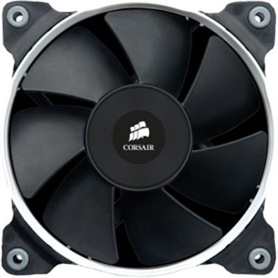 SP120, High pressure fan 2 Pac