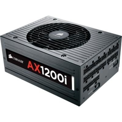 1200W Power Supply Platinum