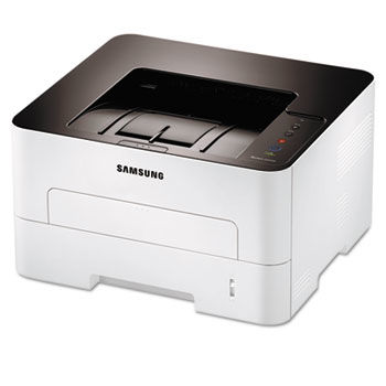 Xpress SL-M2825DW Wireless Monochrome Laser Printer