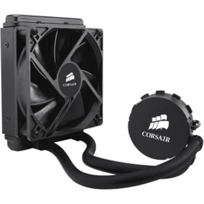 Hydro Series H55 CPU Cooler