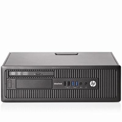 800 SFF i3 4130 500GB 4GB Win8