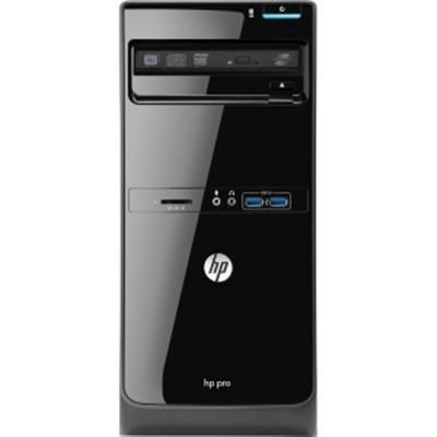 P3500 i3 3240 500GB 2GB Win8