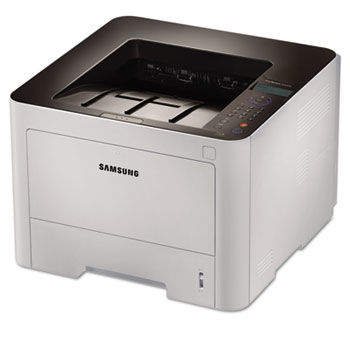 ProXpress SL-M3820DW Wireless Monochrome Laser Printer