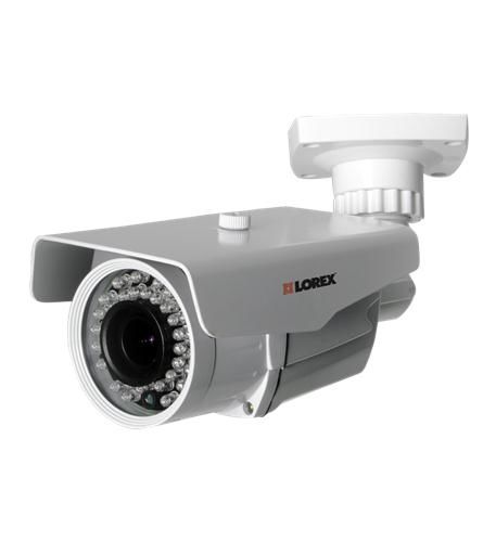 INDOOR AND OUTDOOR NIGHT VISION CAMERA