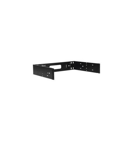 BRACKET, WALL MNT, EZ-FOLD, 15in, 2 RMS