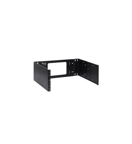 BRACKET, WALL MNT, EZ-FOLD, 15in, 4 RMS