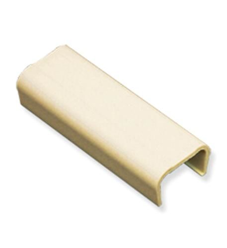 JOINT COVER, 3/4in, IVORY, 10PK