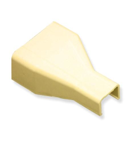 REDUCER, 1 3/4in TO 3/4in, IVORY, 10PK