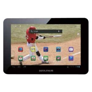 Digital Stream 10 inch Droid Tablet