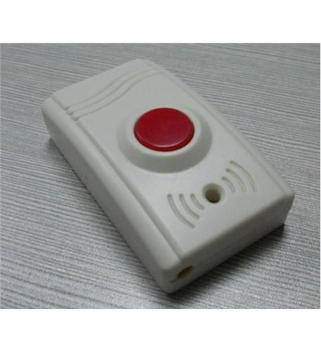 Door Bell Push Button for FC-7464