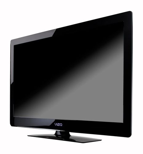 Vizio E321ME 32'' Class LCD 1080p HDTV (Black)