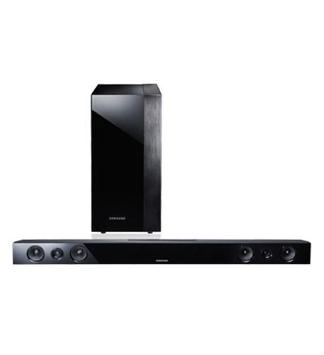 2.1 CH Soundbar Subwoofer