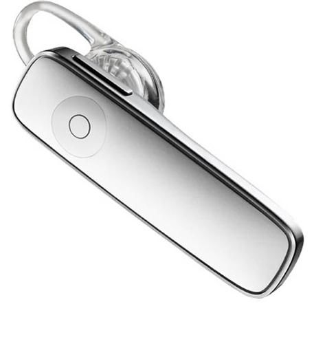 88130-42 Marque 2 Bluetooth Headset - WH