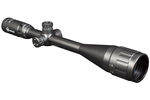 Firefield 8-32x50 AO Riflescope