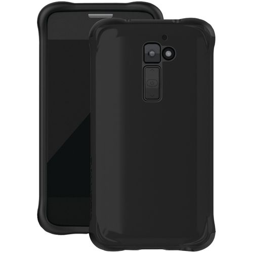 BALLISTIC AP1232-A065 LG(R)G2 Aspira Series Case (Black)