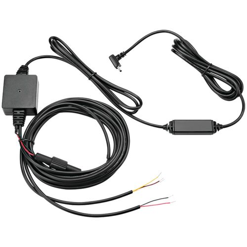 GARMIN 010-01229-00 FMI 25 Data Cable