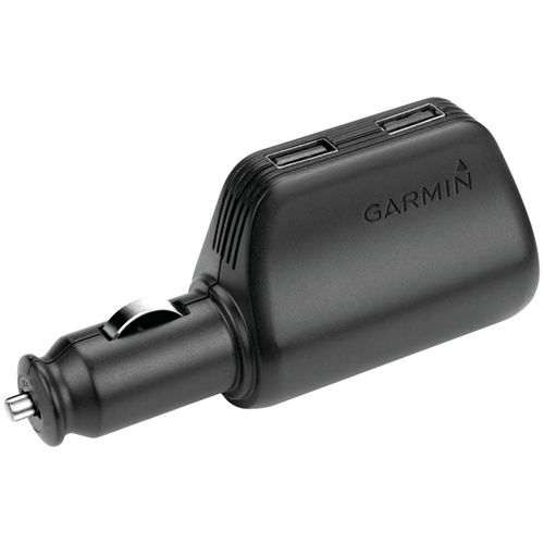 GARMIN 010-10723-17 High-Speed Multi Charger