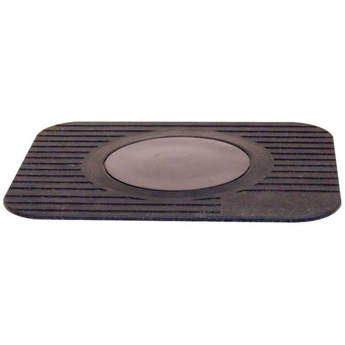 PANAVISE PRODUCTS 15202 Ultra-Low-Profile Dashmat