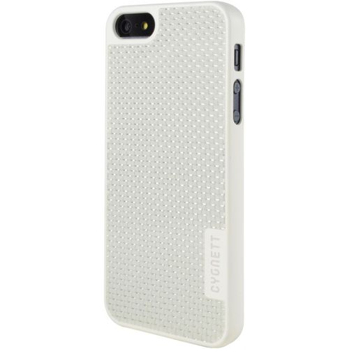 iPhone 5S Case, UrbanShield Carbon