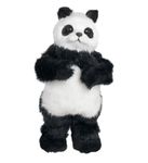 Dancing Panda Speaker