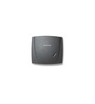 Konftel DECT Base Station