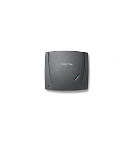 Konftel DECT Base Station