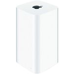 Apple Airport ME918LL/A Extreme Base Station (White)